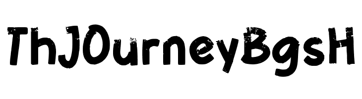 Incar  Free Fonts Download