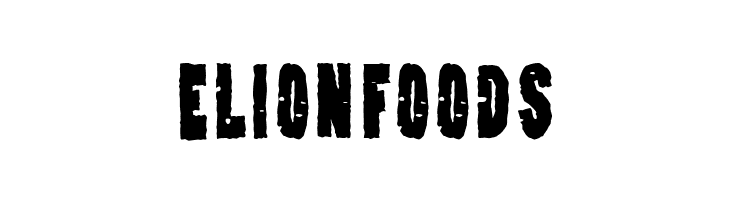 Cristales Rotos  Free Fonts Download