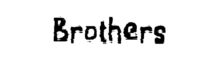 HACK GLITCH  Free Fonts Download