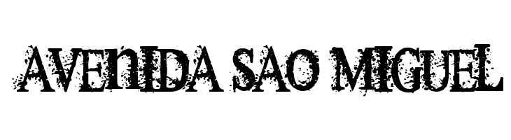 Thermals  Free Fonts Download