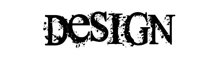 Thermals  Free Fonts Download