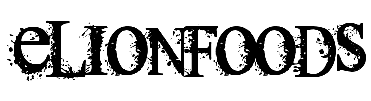 Thermals  Free Fonts Download