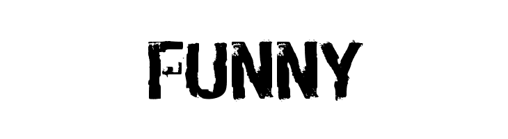 Invade  Free Fonts Download