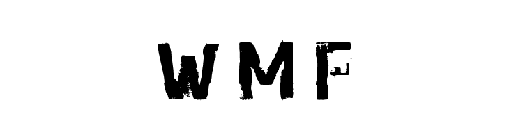 Invade  Free Fonts Download