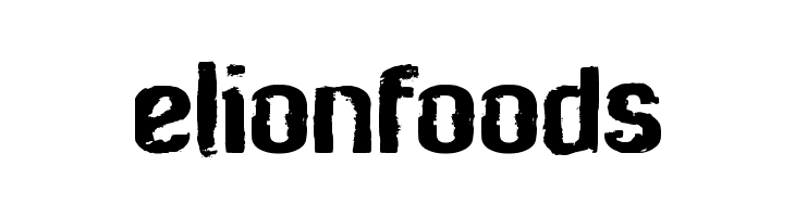 Invade  Free Fonts Download