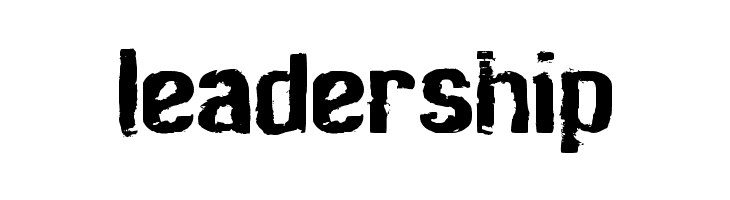 Invade  Free Fonts Download