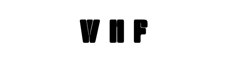 Bezamin Harison Regular  Free Fonts Download
