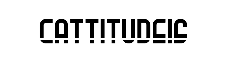 Ro'Ki'Kier Laser  Free Fonts Download