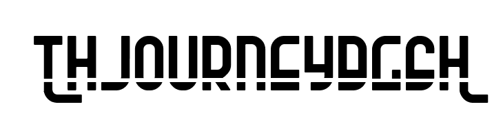 Ro'Ki'Kier Laser  Free Fonts Download