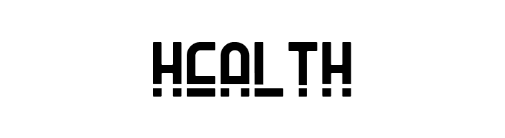 Ro'Ki'Kier Laser  Free Fonts Download