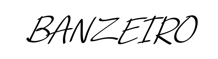 Everista Free Regular  Free Fonts Download