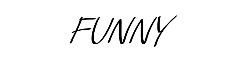 Everista Free Regular  Free Fonts Download