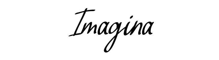 Everista Free Regular  Free Fonts Download