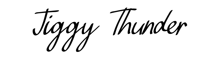 Everista Free Regular  Free Fonts Download