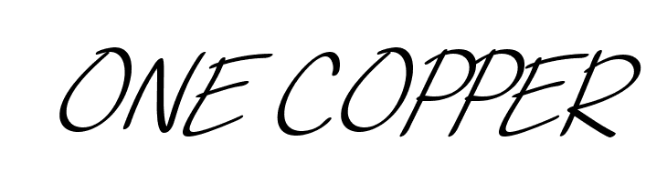 Everista Free Regular  Free Fonts Download