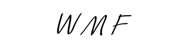 Everista Free Regular  Free Fonts Download