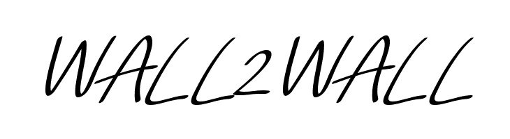 Everista Free Regular  Free Fonts Download