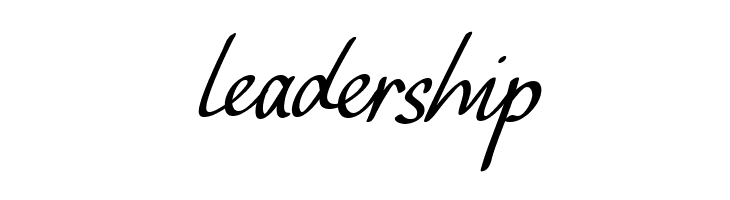 Everista Free Regular  Free Fonts Download