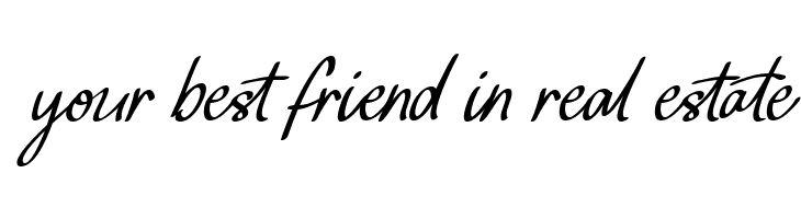 Everista Free Regular  Free Fonts Download