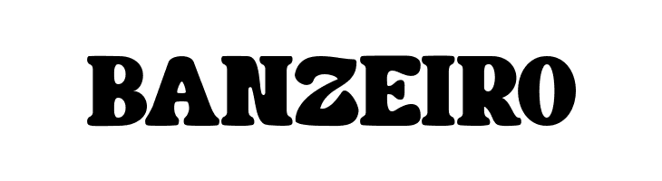 Rikoma Regular  Free Fonts Download