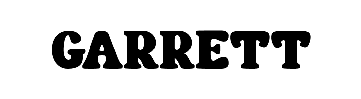 Rikoma Regular  Free Fonts Download