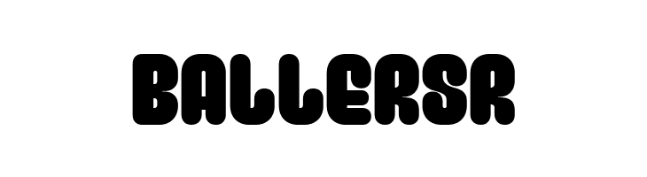 AENOS Regular  Free Fonts Download