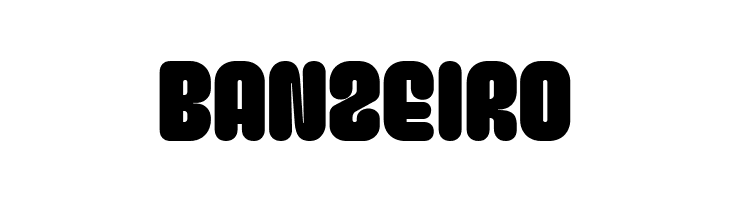 AENOS Regular  Free Fonts Download