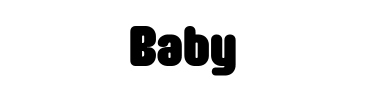 AENOS Regular  Free Fonts Download