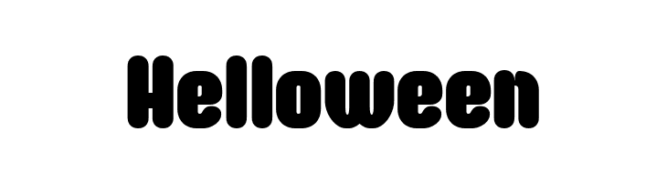 AENOS Regular  Free Fonts Download