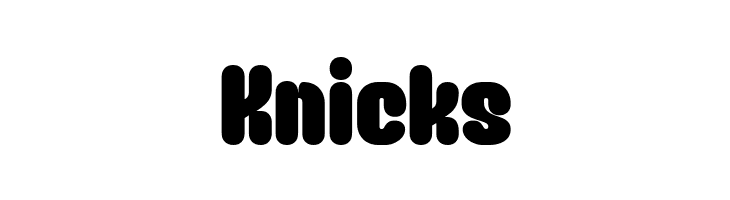 AENOS Regular  Free Fonts Download