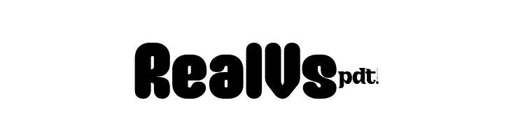 AENOS Regular  Free Fonts Download