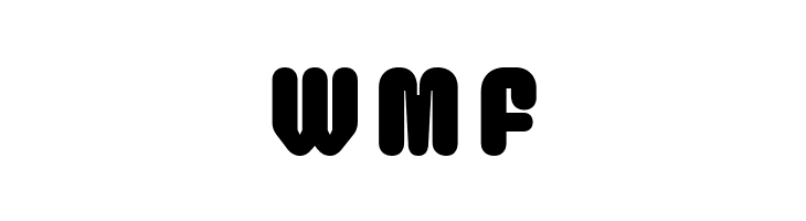 AENOS Regular  Free Fonts Download