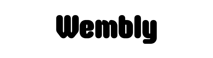 AENOS Regular  Free Fonts Download