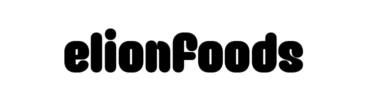 AENOS Regular  Free Fonts Download