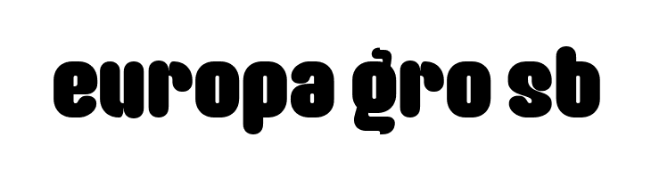 AENOS Regular  Free Fonts Download