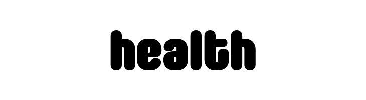 AENOS Regular  Free Fonts Download