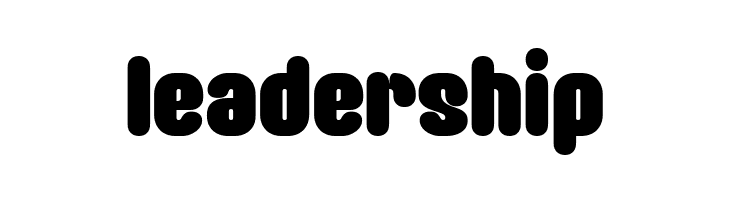 AENOS Regular  Free Fonts Download