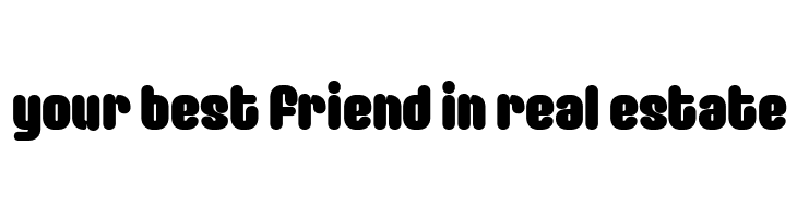 AENOS Regular  Free Fonts Download