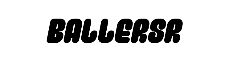 AENOS Italic  Free Fonts Download