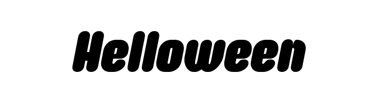 AENOS Italic  Free Fonts Download