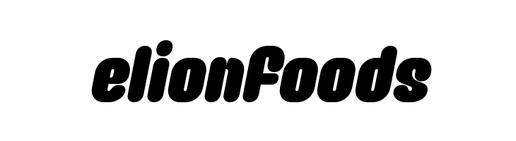 AENOS Italic  Free Fonts Download