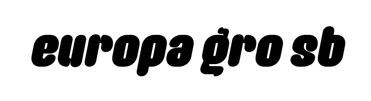 AENOS Italic  Free Fonts Download