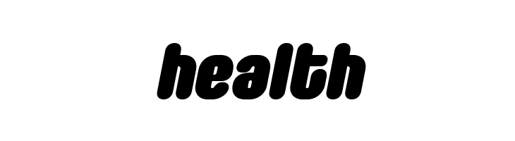 AENOS Italic  Free Fonts Download