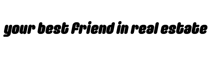 AENOS Italic  Free Fonts Download