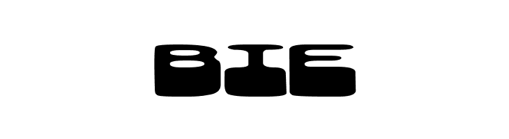 Fiesta Lounge  Free Fonts Download