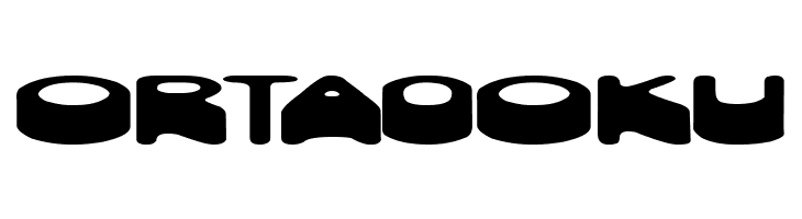 Fiesta Lounge  Free Fonts Download