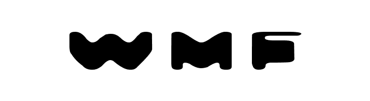 Fiesta Lounge  Free Fonts Download