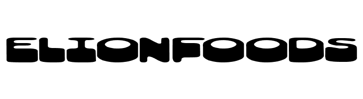 Fiesta Lounge  Free Fonts Download