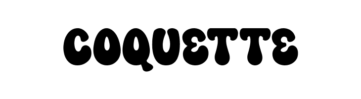 Super Monday  Free Fonts Download