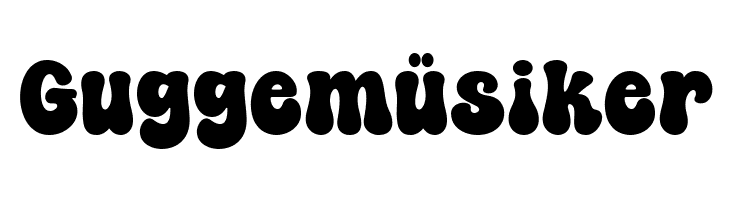 Super Monday  Free Fonts Download